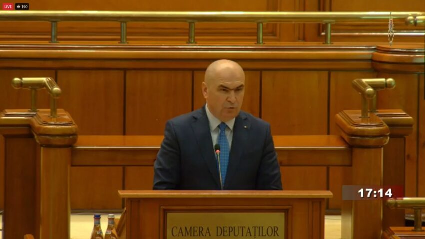Közgazdász: őszig korrigálni kellene a megszorító intézkedéseken