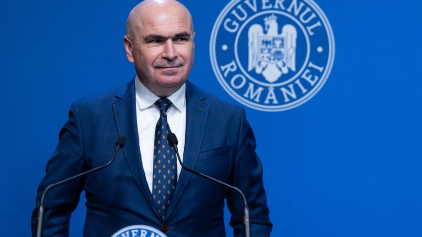 Az állami vállalatok átszervezésére készül a kormány Az állami vállalatok átszervezésére készül a kormány
