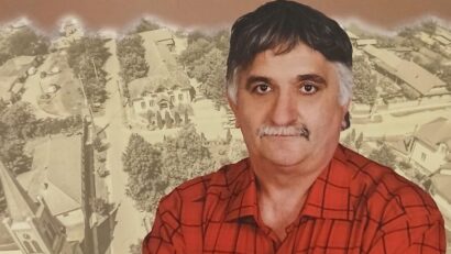 Harminc év hagyatéka – és a folytatás