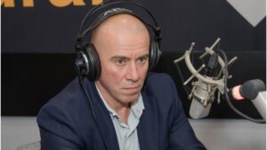 Új, máshol bevált támogatási rendszert diktál az élet