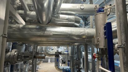 Többszáz millió euróval támogatnák a geotermikus energia termelését