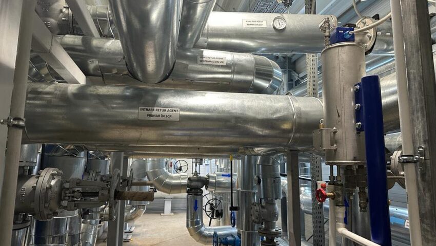 Többszáz millió euróval támogatnák a geotermikus energia termelését