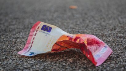 A vártnál magasabb lehet az infláció
