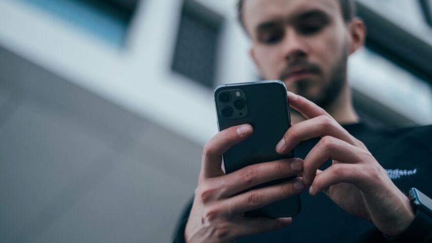 Blokkolják a román telefonszámnak álcázott külföldi hívásokat Blokkolják a román telefonszámnak álcázott külföldi hívásokat