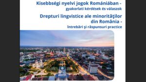 Kisokos a kisebbségi jogokról