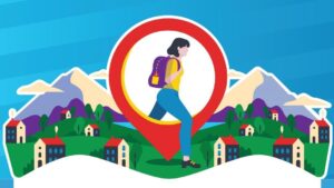 Önkéntes programok várják a fiatalokat