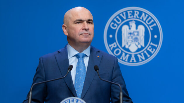 Ezek lesznek a második intézkedéscsomag fő elemei