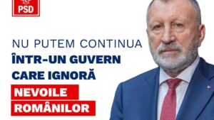 Inog a koalíció?