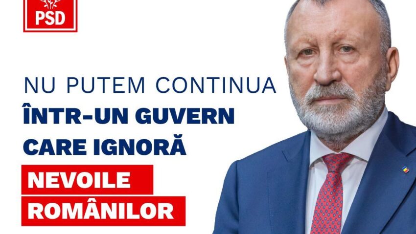 Inog a koalíció? Inog a koalíció?