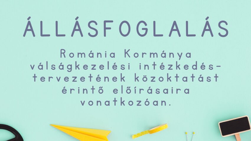 Jobb lenne előbb átbeszélni döntés előtt Jobb lenne előbb átbeszélni döntés előtt