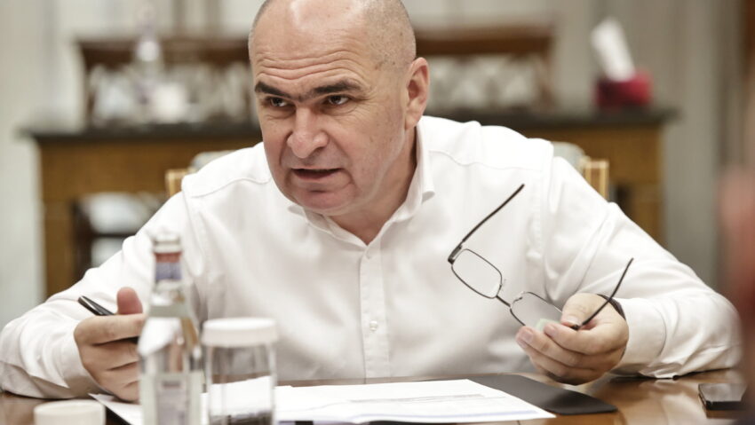 Október elsejétől lépne életbe a második deficitcsökkentő csomag Október elsejétől lépne életbe a második deficitcsökkentő csomag