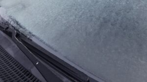 Az augusztusi hideg is az éghajlatváltozás része