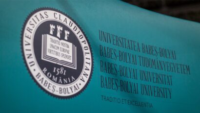 Mostantól magyar-néprajz és matematika-informatika szakra is lehet jelentkezni a BBTE-n