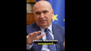Többéves beruházási költségvetési rendszeren dolgozik a kormány