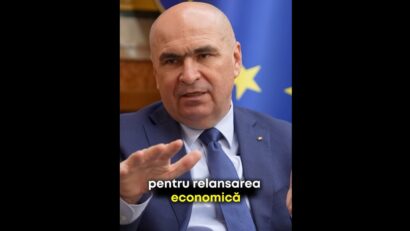 Többéves beruházási költségvetési rendszeren dolgozik a kormány