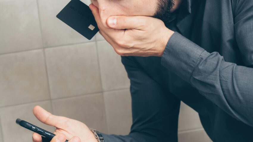 Újabb telefonos csalásokra figyelmeztetnek