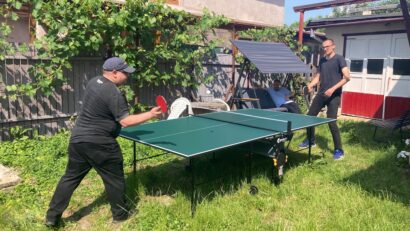 Segítség abban, amire a leginkább igény van