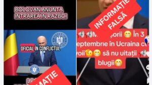 Hogyan ismerjük fel a mesterséges intelligenciával készült klipeket?