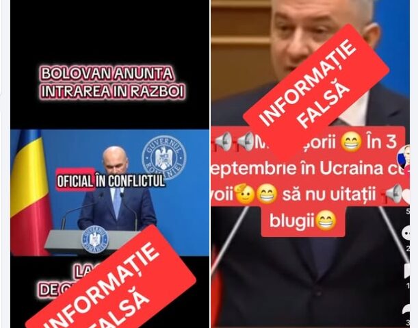 Hogyan ismerjük fel a mesterséges intelligenciával készült klipeket? Hogyan ismerjük fel a mesterséges intelligenciával készült klipeket?