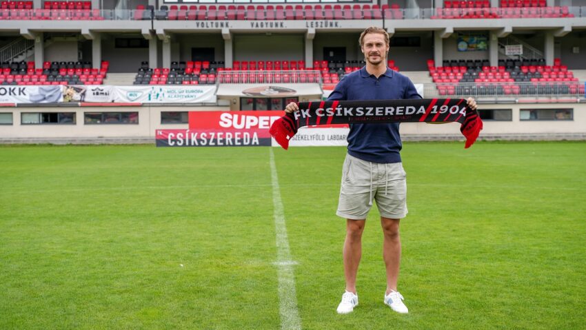 Mezen hold meg nap, nekünk felvirrad?