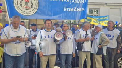 „Támadás érte az oktatási rendszer egészét”