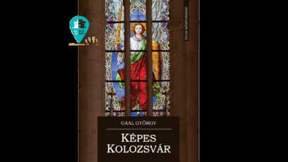 Képek a múltból a gyorsan változó jelennek