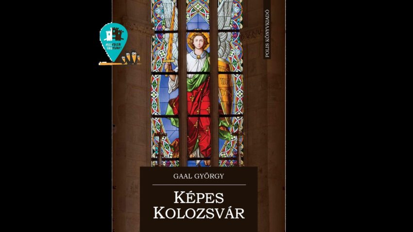 Képek a múltból a gyorsan változó jelennek Képek a múltból a gyorsan változó jelennek