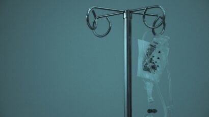 Kiszűrnék az indokolatlan átirányításokat a magánrendelőkbe