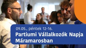 Vállakozóknak is készülnek külön programmal a Főtér Fesztiválon
