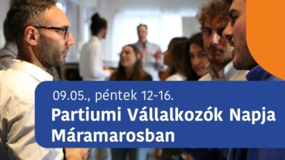 Vállakozóknak is készülnek külön programmal a Főtér Fesztiválon