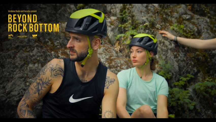A gyógyulás útján – őszinte és empatikus film a Mélypont érzés A gyógyulás útján – őszinte és empatikus film a Mélypont érzés