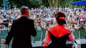 24. PMN: zöldben, zöldebben