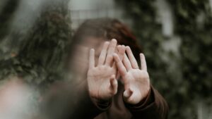 ANES: legyen külön bűncselekmény a nőgyilkosság