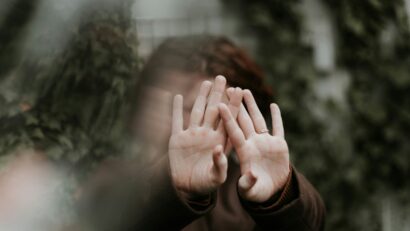 ANES: legyen külön bűncselekmény a nőgyilkosság