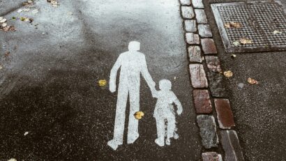 „A cél a családból való kiemelés megelőzése”