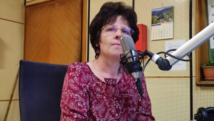 “A legszebb karakterű papunk” “A legszebb karakterű papunk”