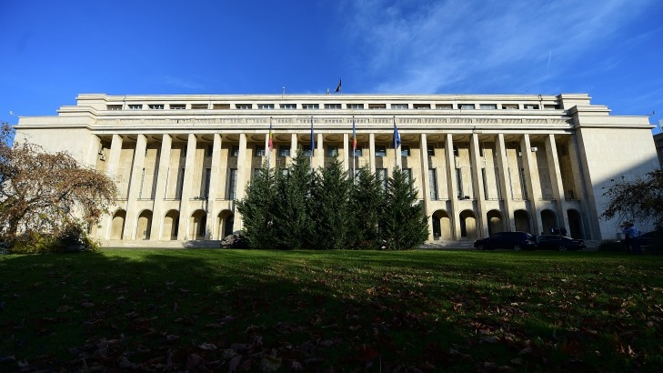 Elférne több kommunikáció és több egyeztetés Elférne több kommunikáció és több egyeztetés