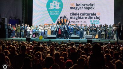 A folytonosság változása – és viszont