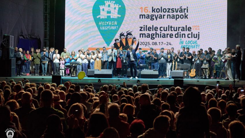 A folytonosság változása – és viszont A folytonosság változása – és viszont
