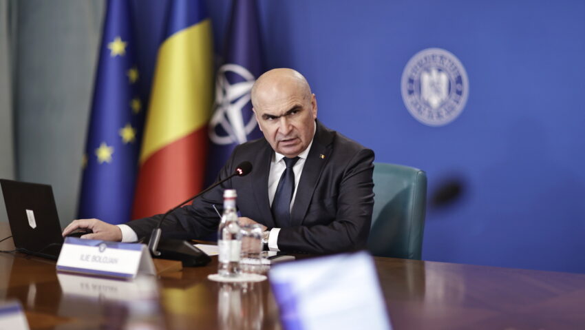 Őszi kitakarítás előtt Őszi kitakarítás előtt