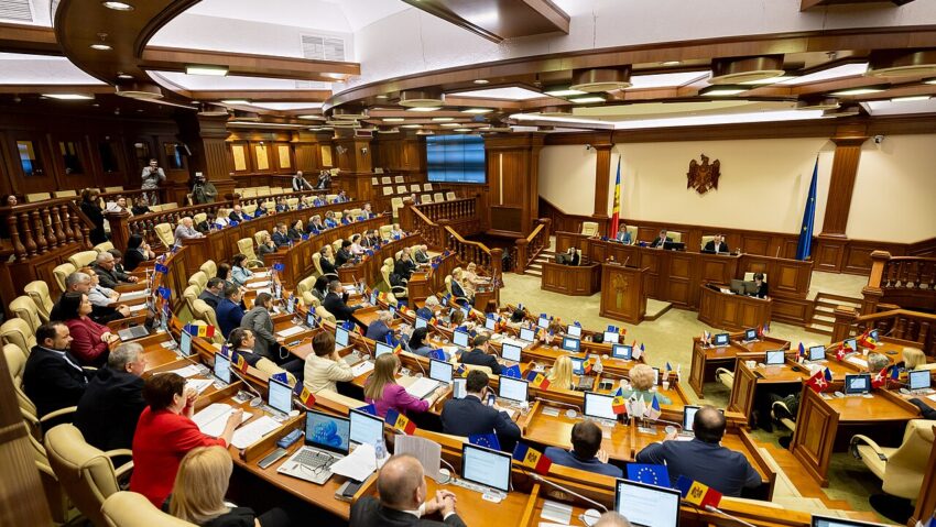 Pruton túli perspektívák Pruton túli perspektívák