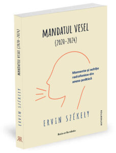 Mandatul vesel