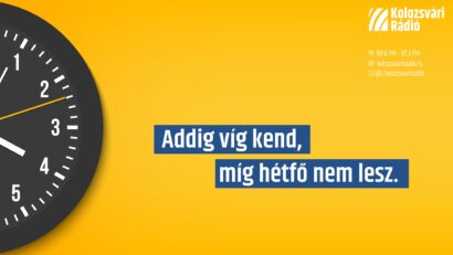 S az eRPIgráfiák mi fán teremnek?