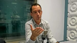 Kényszerpályás évadkezdés