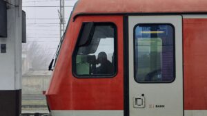 Saját vonatokat szeretne elővárosi közlekedésre Kolozsvár