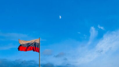 Bekérették Oroszország nagykövetét a szombati légtérsértés miatt