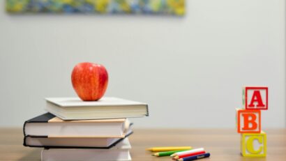 Hogy állnak a magyar diákok az iskolai lemorzsolódással?