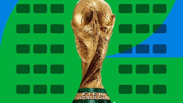 Több mint többismeretlenes feladvány