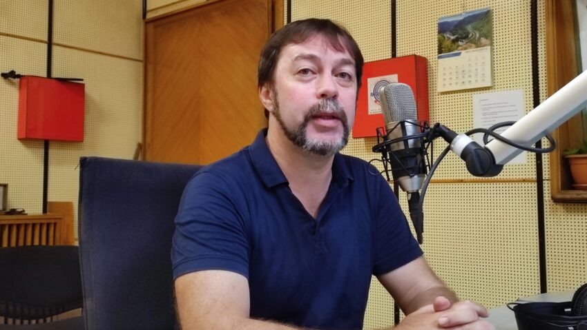 Őszi felvételi a duplaszakos képzésekre is a BBTE-n Őszi felvételi a duplaszakos képzésekre is a BBTE-n