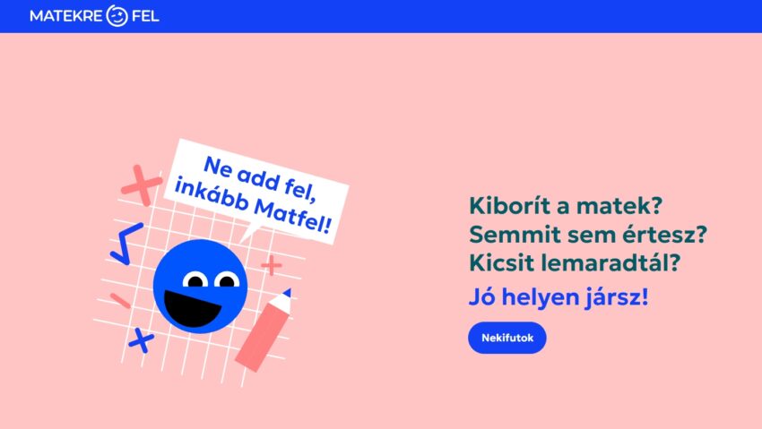 Ha valaki hozzáfog, de nem lesz sikeresebb, nem kap büntetést Ha valaki hozzáfog, de nem lesz sikeresebb, nem kap büntetést